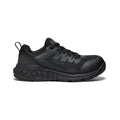 Black/Black