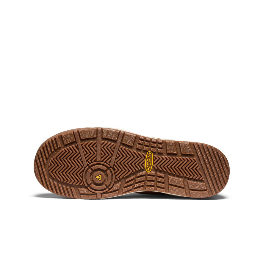 Belgian/Gum