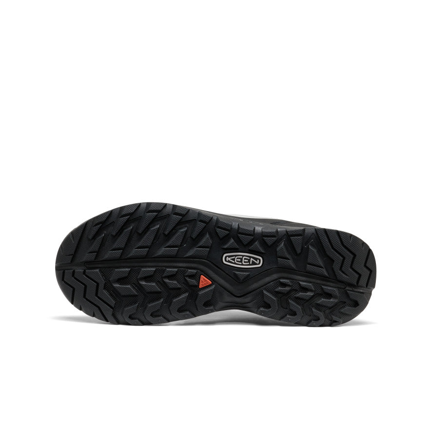 Black/Black