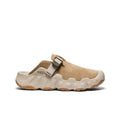 Cornstalk/Plaza Taupe