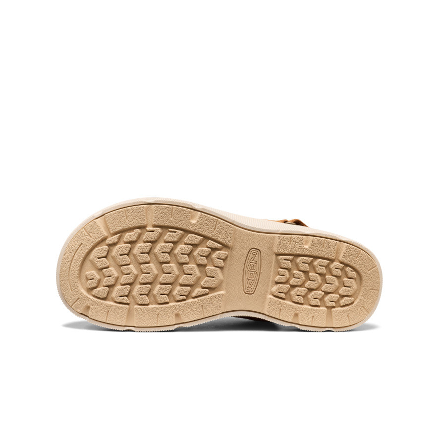 KEEN Maple