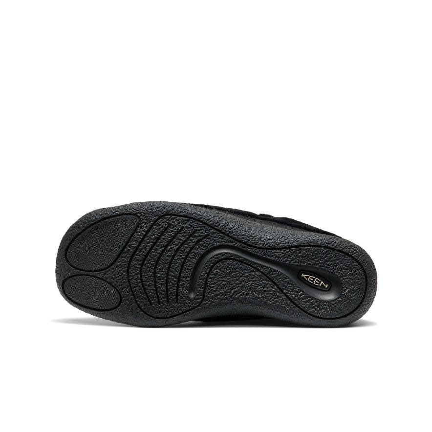 Artpara Black