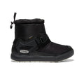 Black/Black