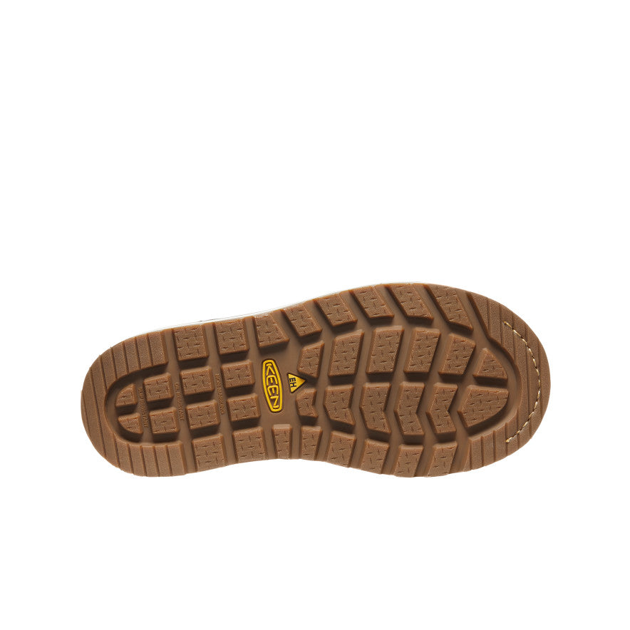 Belgian/Sandshell