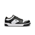 Star White/Black