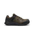 Canteen/Black