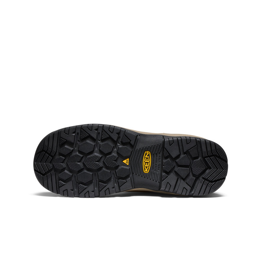 Bison/Black