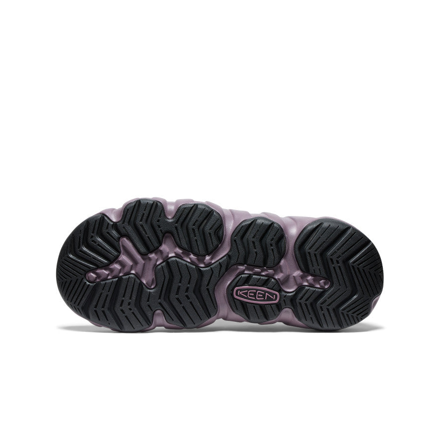 Plum Perfect