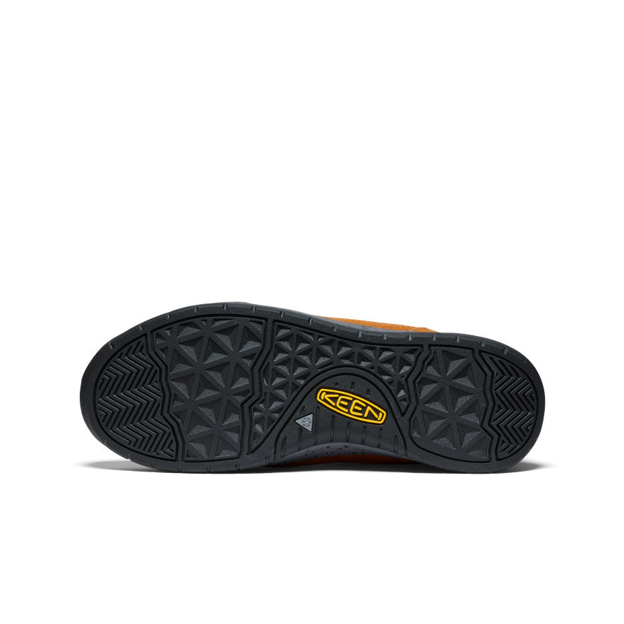 Pollen Paisley III