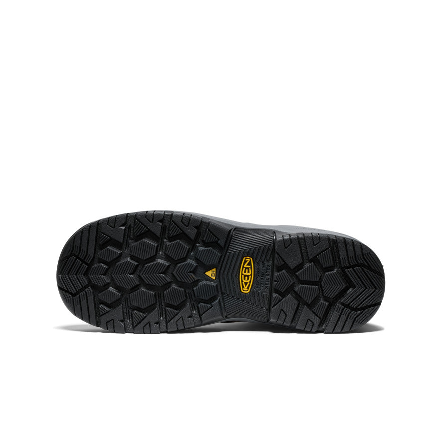 Bison/Black