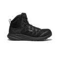 Black/Black