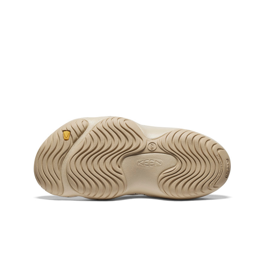 H&S Sand