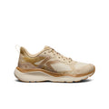 Birch/Safari
