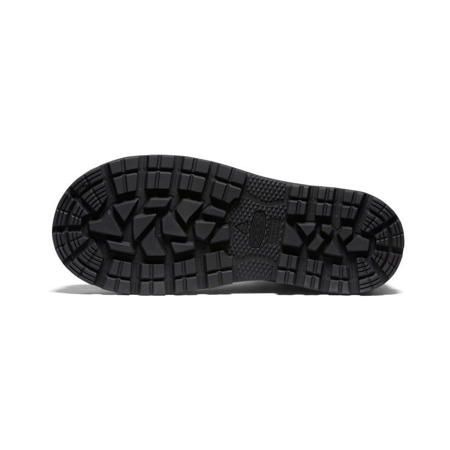 Black/Black