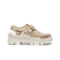 Safari/Star White