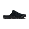 Black/Black