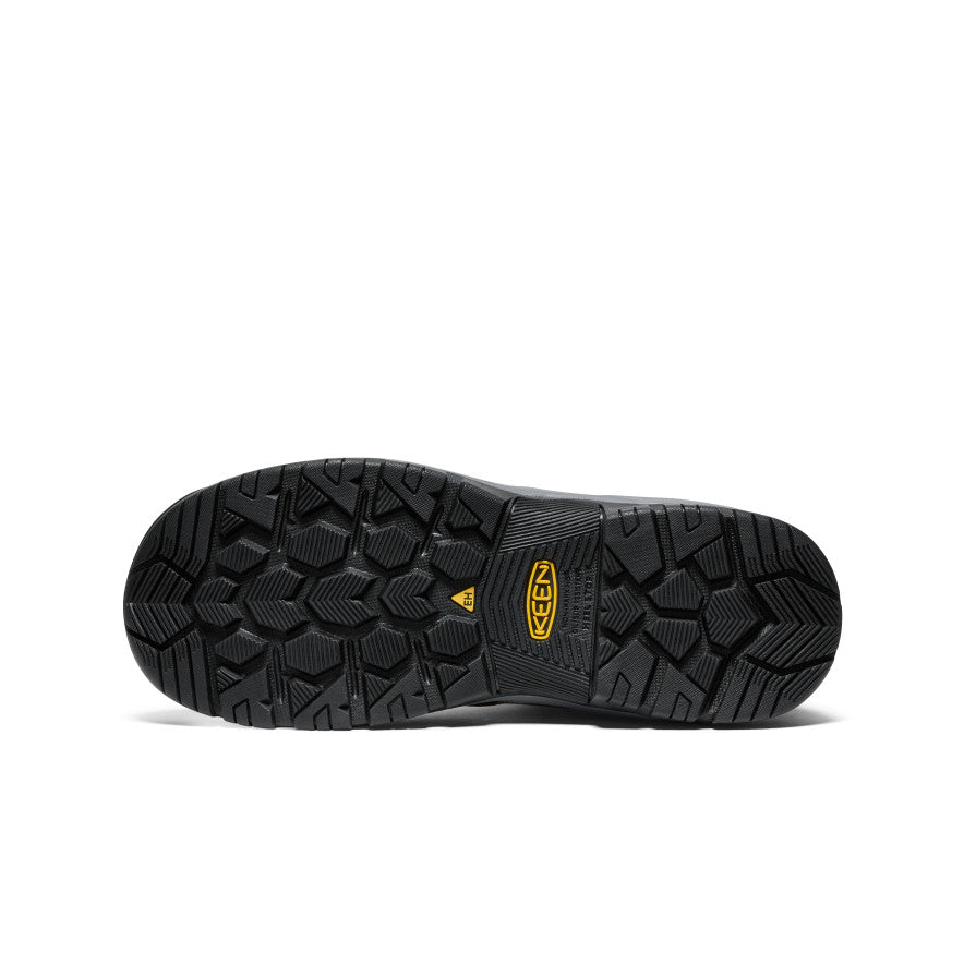 Bison/Black