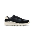 Black/Birch