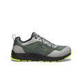 Steel Grey/Evening Primrose