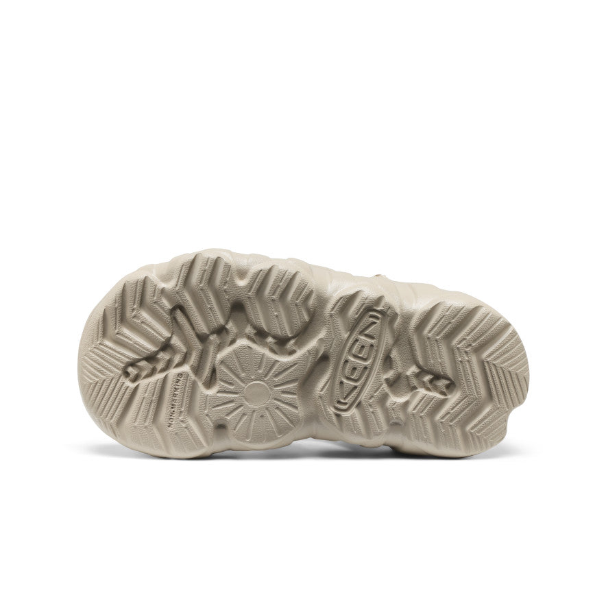 Birch/Plaza Taupe
