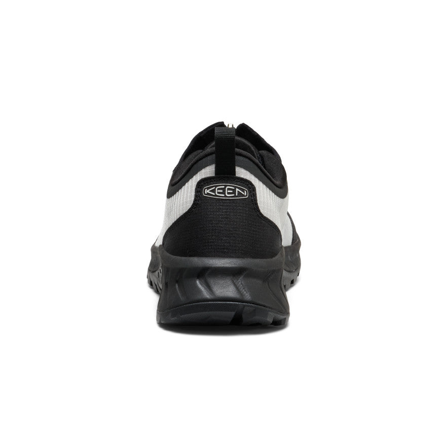 Sieviešu TTS rāvējslēdzēja sportiskie apavi Black/Black