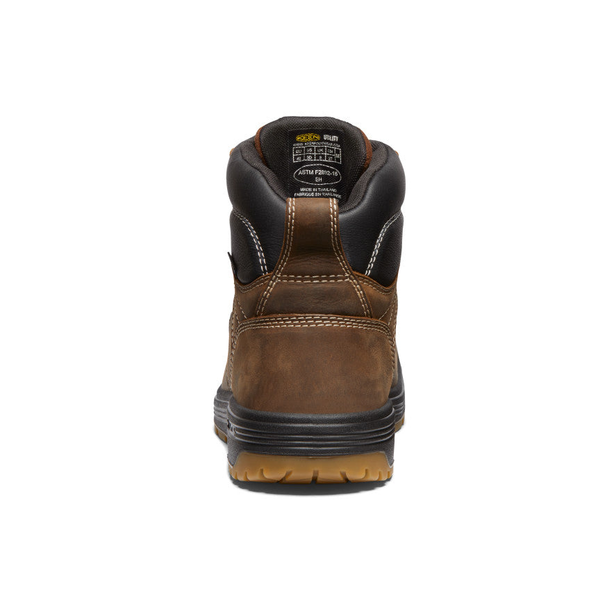 Dark Earth/Gum