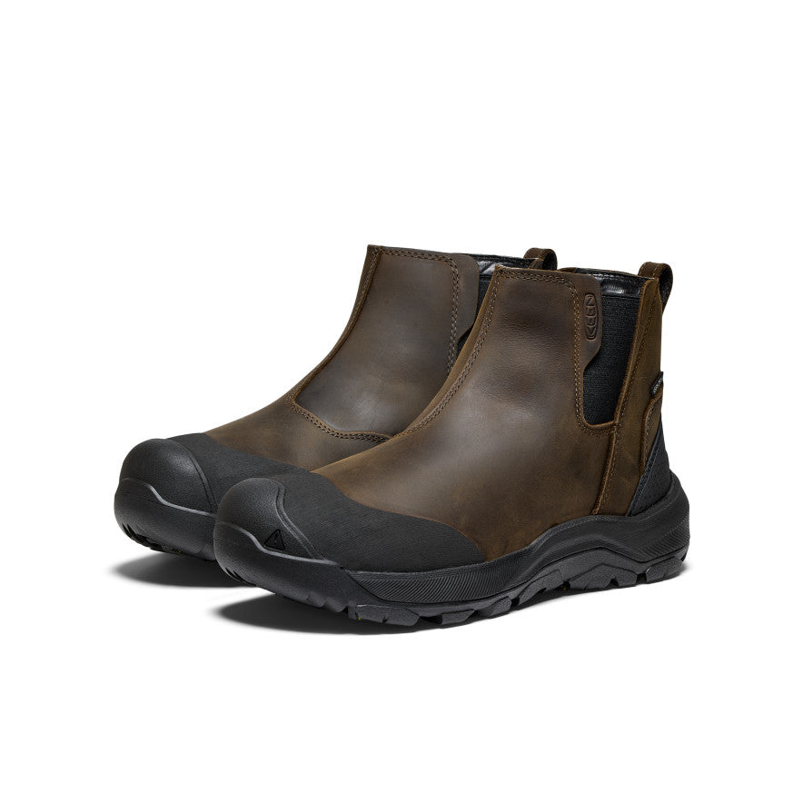 Canteen/Black