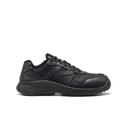 Black/Black