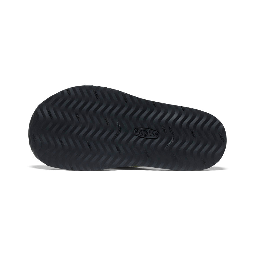 Daiquiri Green/Black