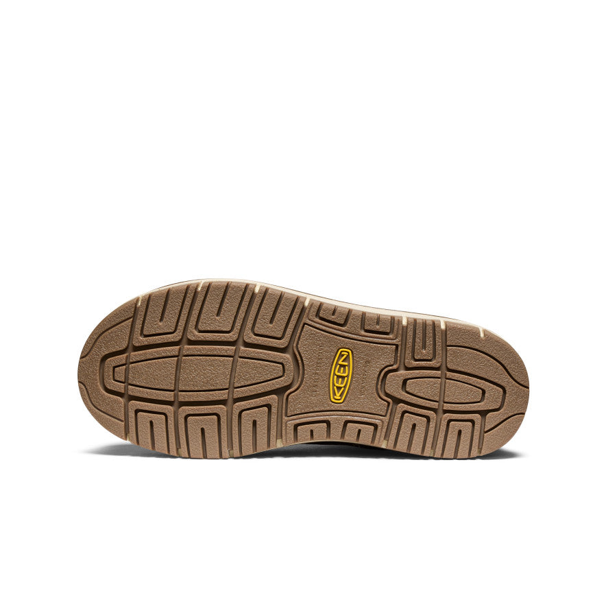 Cascade Brown/Gum