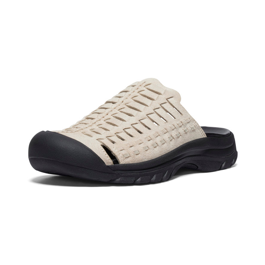 Women's San Juan II Sandal Birch/Black - Image 3