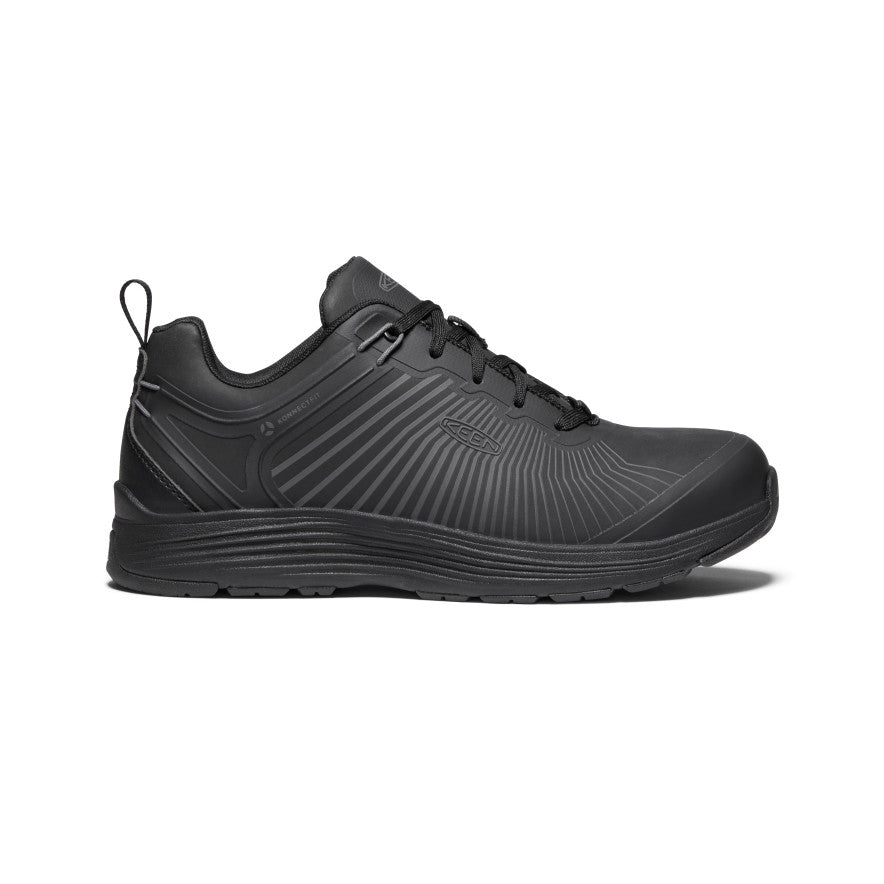 Black/Black
