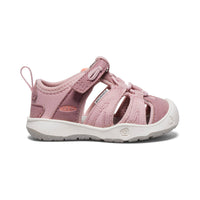 Toddleru Moxie sandale