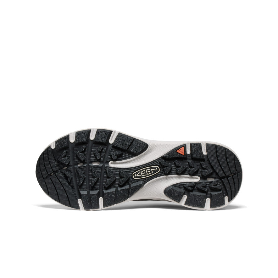 Sieviešu pārgājienu apavi Leiki Speed Black/Steel Grey