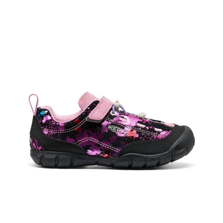Lielie bērni Jasper II Blossom Bomb