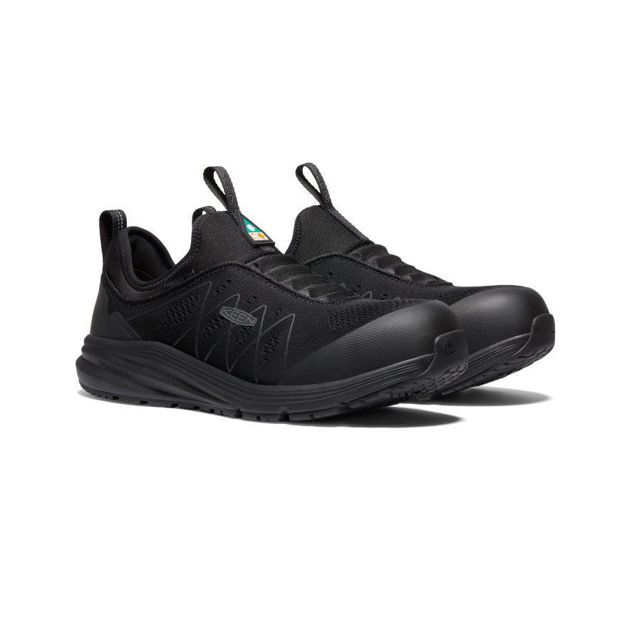 Black/Black
