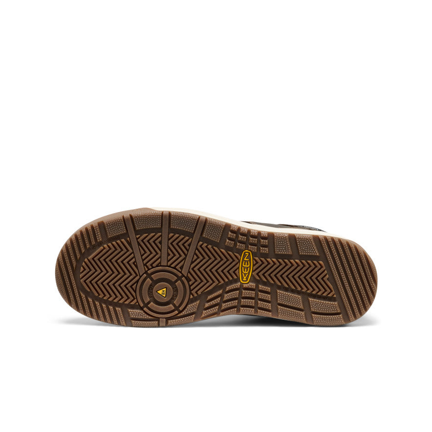 Cascade Brown/Gum