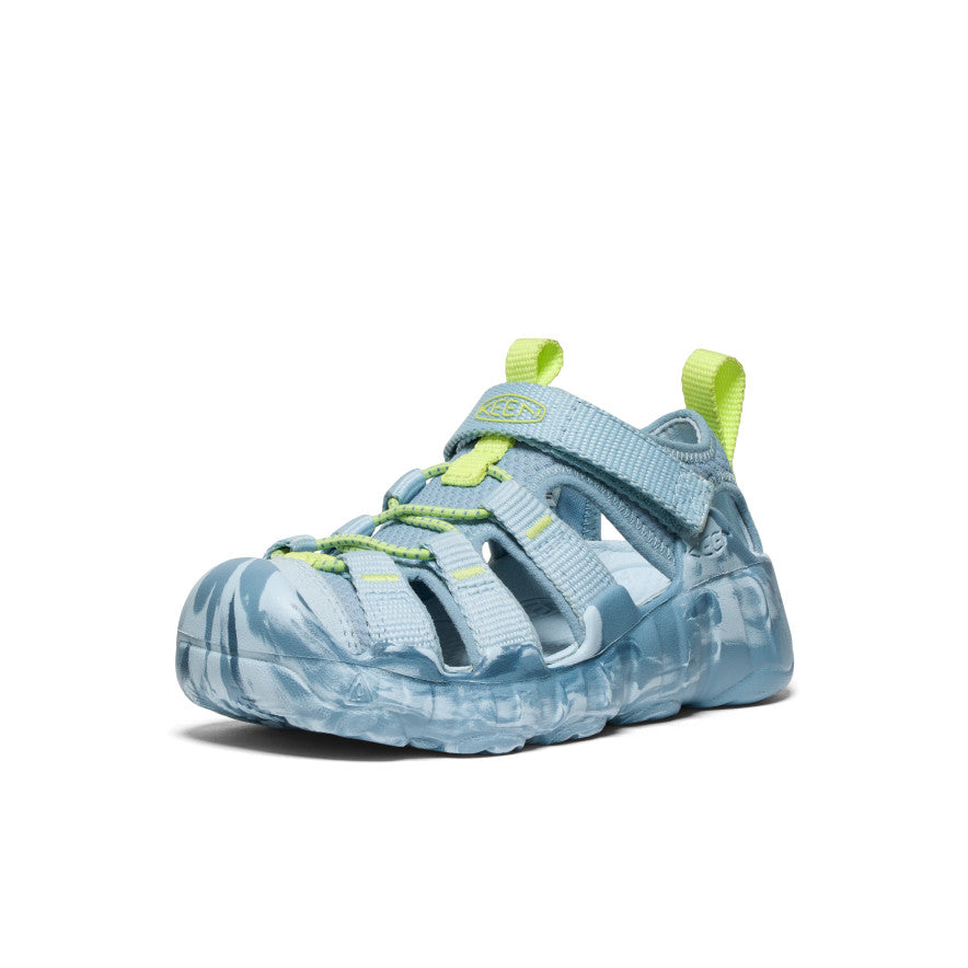 Bērnu sandales Hyperport H2 Skyway/Faded Denim