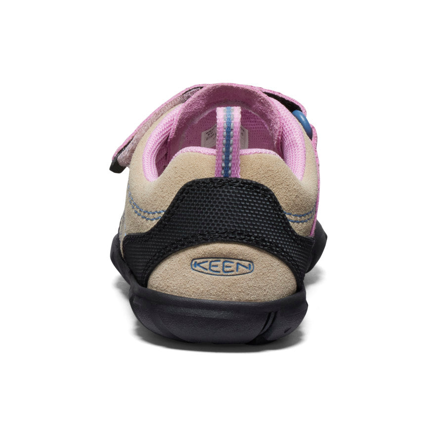 Safari/Pastel Lavender