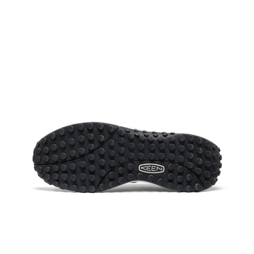 Vīriešu uzvelkamie sporta apavi KS86 Black/Vapor