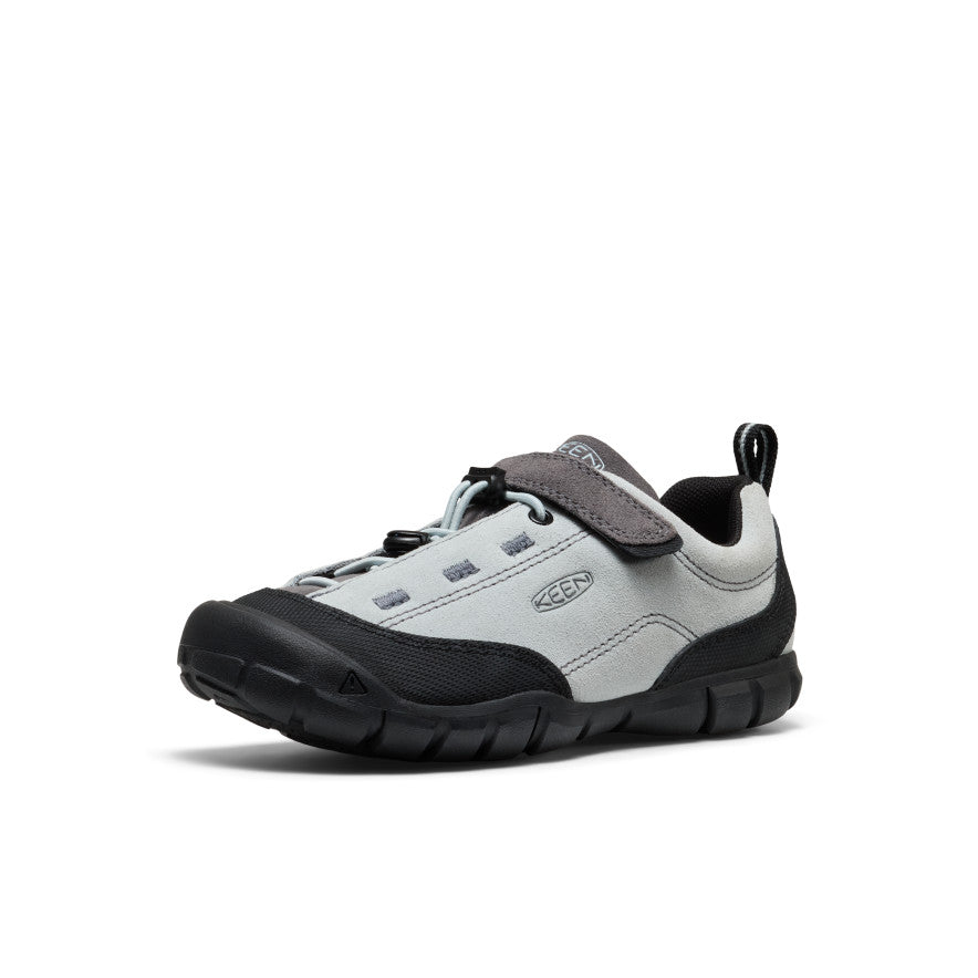 Ballad Blue/Steel Grey