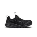 Black/Black
