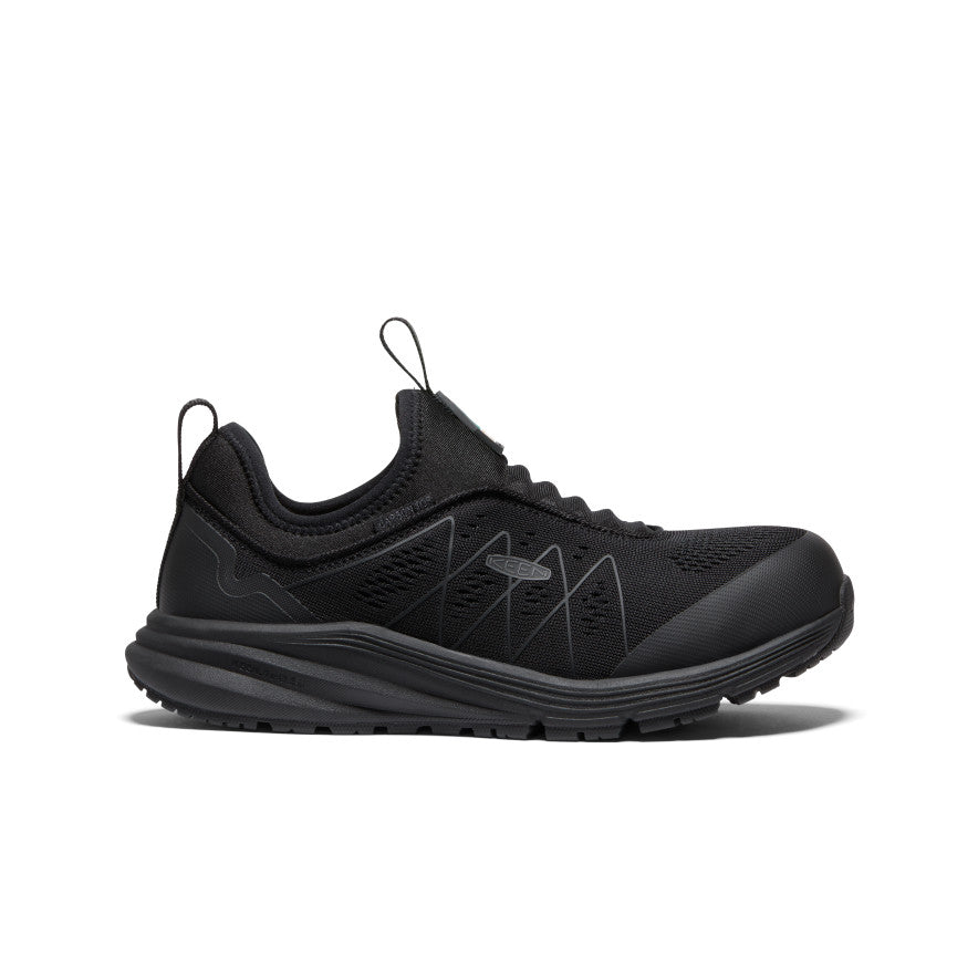 Black/Black