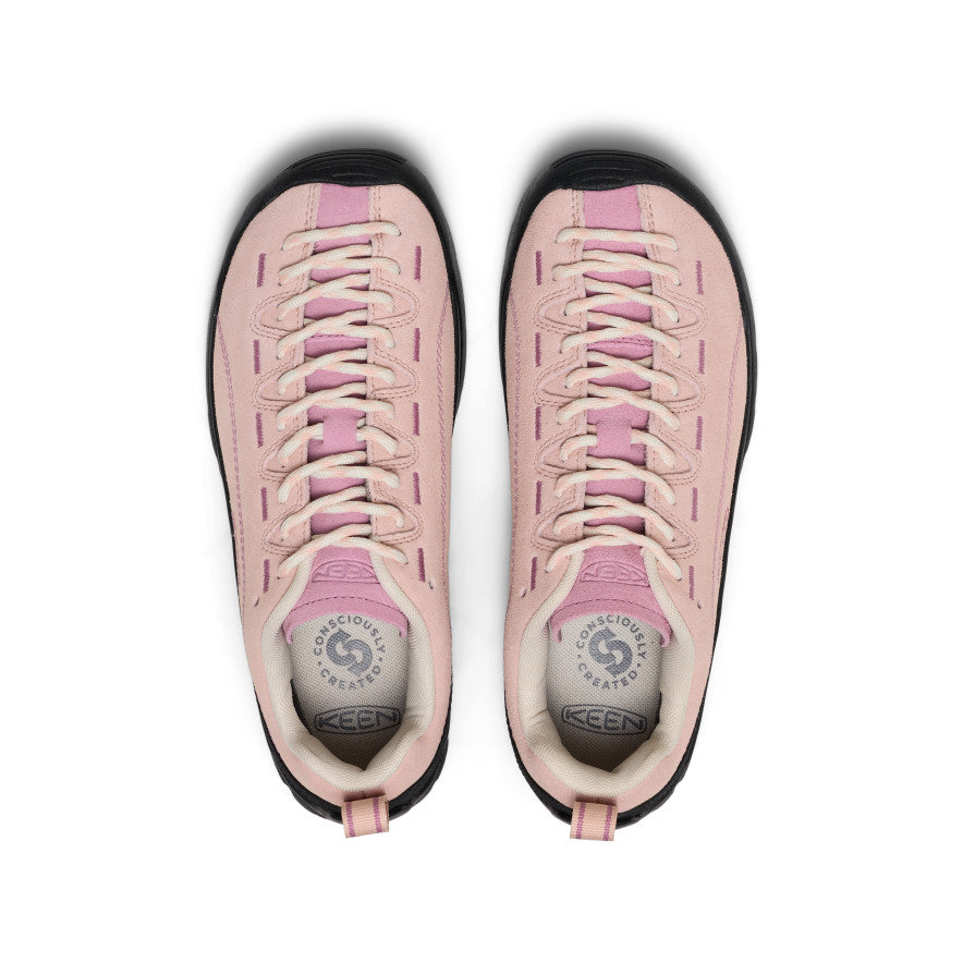 Sieviešu Džaspera sporta apavi Cameo Rose
