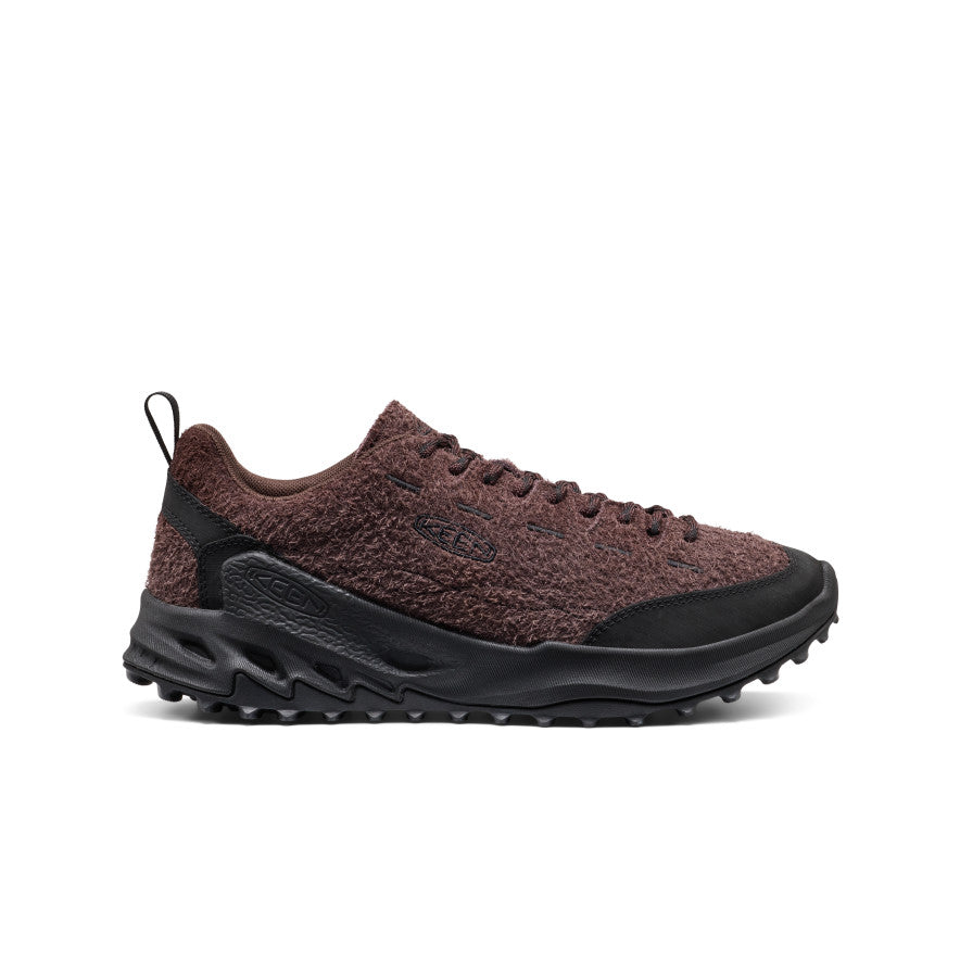 Vīriešu Jasper Zionic sporta apavi Java/Black
