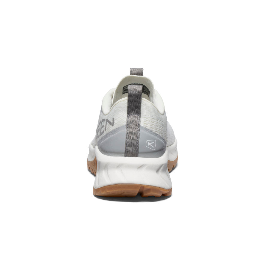 Sieviešu Versacore Speed apavi Star White/Alloy