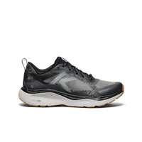 Women's Leiki Waterproof Hiking Shoe