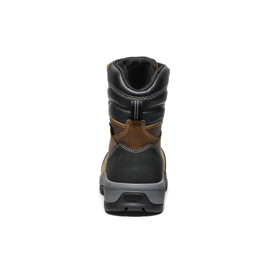 Bison/Black