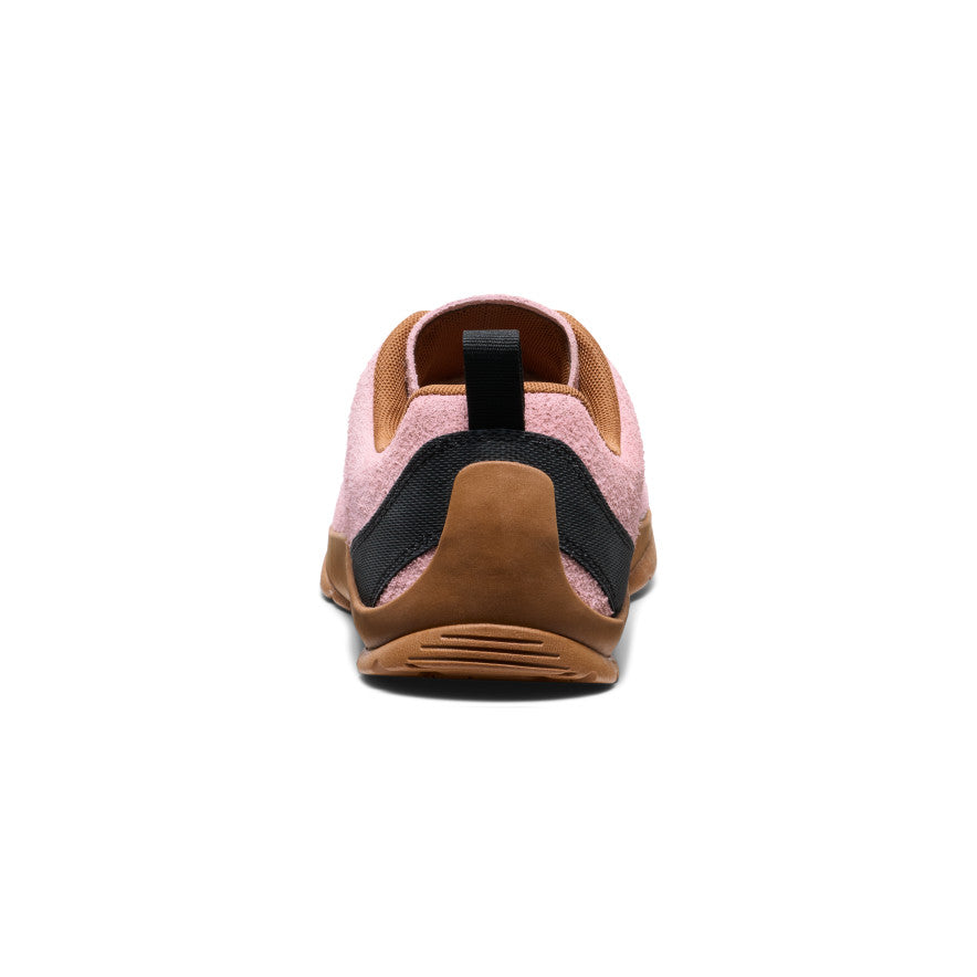 Vīriešu kurpes Jasper x Highsnobiety Pink/Gum - Attēls 5