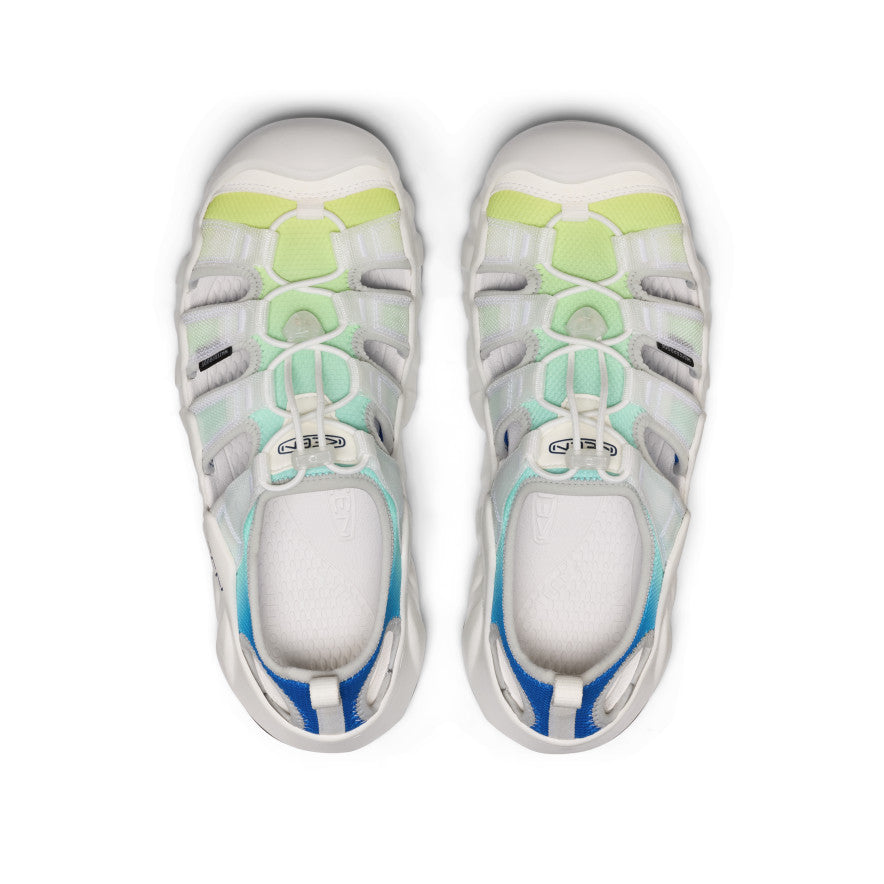 Vīriešu sandales Hyperport H2 Evening Primrose/Precious Blue